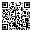 Scannable QR Code Link for 2515 Boston Street, Unit 403 property details