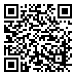 Scannable QR Code Link for 359 Valley Street property details