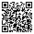 Scannable QR Code Link for 233 Broadway Avenue property details