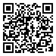 Scannable QR Code Link for 226 Regent Street property details