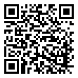 Scannable QR Code Link for 1121 Mckean Avenue property details