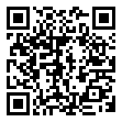 Scannable QR Code Link for 11027 Brewers Drive property details
