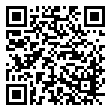 Scannable QR Code Link for 4561 Strutfield Lane, Unit 3302 property details