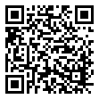 Scannable QR Code Link for 290 Skinners Turn Road property details