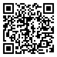 Scannable QR Code Link for 325 Balmer Road property details