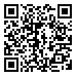 Scannable QR Code Link for 2086 Deer Run Drive property details