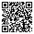 Scannable QR Code Link for 644 S 2nd Street property details