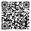 Scannable QR Code Link for 216 Timberline Circle property details