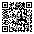 Scannable QR Code Link for 127 S 3rd Street property details