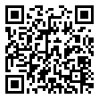 Scannable QR Code Link for 10028 Stedwick Road, Unit 303 property details