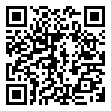 Scannable QR Code Link for 213 Foxhedge Rd., Unit LOT 13 property details