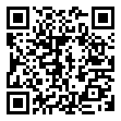 Scannable QR Code Link for 173 Abercorn Street, Unit LOT 310A property details