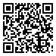 Scannable QR Code Link for 3698 Sorrel Ridge Lane property details