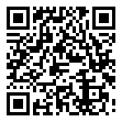 Scannable QR Code Link for 730 Seitz Drive property details