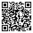 Scannable QR Code Link for 369 Hivner Road property details
