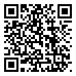 Scannable QR Code Link for 823 Christian Street property details