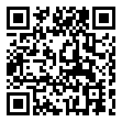 Scannable QR Code Link for 90 Oxford Way property details