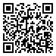 Scannable QR Code Link for 2464 Keyworth Avenue property details
