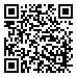 Scannable QR Code Link for 181 Abercorn Street, Unit LOT 310B property details