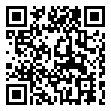 Scannable QR Code Link for 864 Haddon Avenue, Unit 2ND FLOOR property details