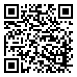 Scannable QR Code Link for 3378 Chiswick Court, Unit 52-3E property details