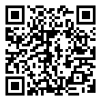Scannable QR Code Link for 806 Barry Court property details