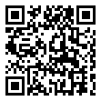 Scannable QR Code Link for 1504 Wynnewood Road property details