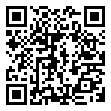 Scannable QR Code Link for 51-f Overlook Drive property details