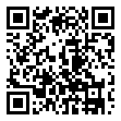 Scannable QR Code Link for 1207 Thomas Point Court property details