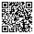 Scannable QR Code Link for 115 Compass Road property details