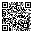 Scannable QR Code Link for 8216 Bayard Street property details