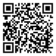 Scannable QR Code Link for 5009 1st Street Nw, Unit 3 property details