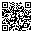 Scannable QR Code Link for 51-j Overlook Drive property details