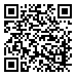 Scannable QR Code Link for 321 E Gorgas Lane property details