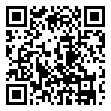 Scannable QR Code Link for 1024 N Central Avenue property details