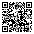 Scannable QR Code Link for 30 Hamilton Avenue property details