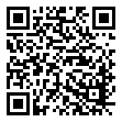 Scannable QR Code Link for 4200 Henry Court property details
