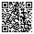 Scannable QR Code Link for 128 Azalea Drive property details