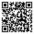 Scannable QR Code Link for 3830 Jefferson Pike property details