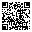 Scannable QR Code Link for 1411-1 Walnut Street, Unit 603 property details