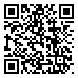 Scannable QR Code Link for 2001 Rolling Meadow Drive property details