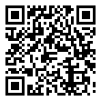 Scannable QR Code Link for 2120 Commissary Circle property details
