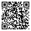 Scannable QR Code Link for 1309 Pedigree Street property details