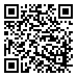 Scannable QR Code Link for 8211 Winter Snow Court property details