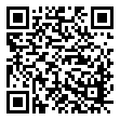 Scannable QR Code Link for 202 Sellew Road property details
