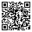 Scannable QR Code Link for 3821 Stokes Drive property details