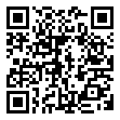 Scannable QR Code Link for 8 Moon Circle property details