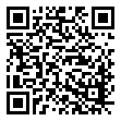 Scannable QR Code Link for 5086 Stapleton Terrace property details