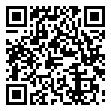 Scannable QR Code Link for 8912 Maplebrook Road property details