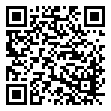 Scannable QR Code Link for 0 Bursonville Road property details